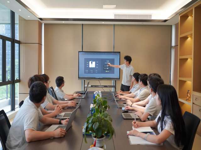 河北装饰品镀银添加剂参考价