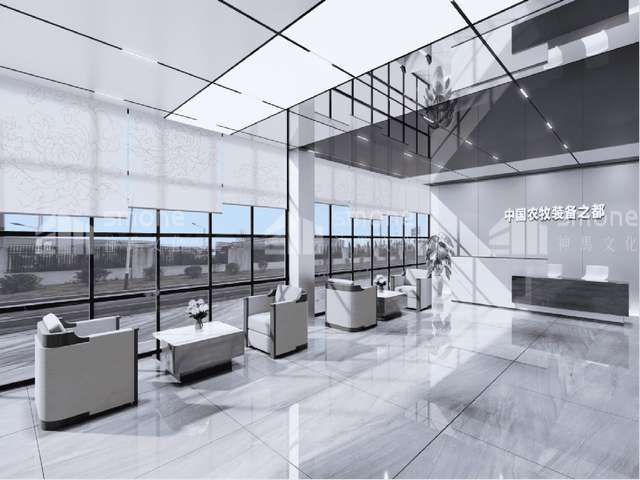 吹膜级LDPE聚乙烯3224